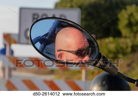 SARASOTA, FLORIDA Dune buggy man on beach. View Large Photo Image Stock Image - SARASOTA, FLORIDA Dune buggy man on beach.. Fotosearch