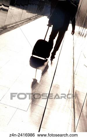 shadow, walking man. View Large Photo Image Stock Photograph - shadow, walking man.. Fotosearch
