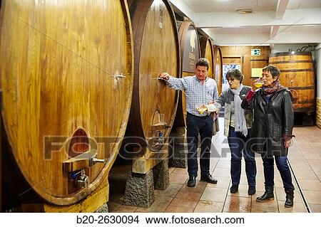 Sidreria Barkaiztegi, Cider house, Martutene, Donostia, San Sebastian, Gipuzkoa, Basque Country, Spain View Large Photo Image Picture - Sidreria Barkaiztegi, Cider house, Martutene, Donostia, San Sebastian, Gipuzkoa, Basque Country, Spain. Fotosearch