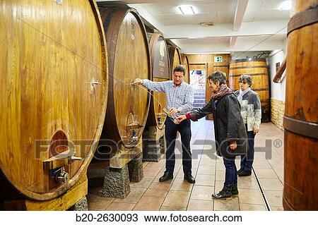 Sidreria Barkaiztegi, Cider house, Martutene, Donostia, San Sebastian, Gipuzkoa, Basque Country, Spain View Large Photo Image Stock Image - Sidreria Barkaiztegi, Cider house, Martutene, Donostia, San Sebastian, Gipuzkoa, Basque Country, Spain. Fotosearch