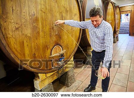 Sidreria Barkaiztegi, Cider house, Martutene, Donostia, San Sebastian, Gipuzkoa, Basque Country, Spain View Large Photo Image Stock Photo - Sidreria Barkaiztegi, Cider house, Martutene, Donostia, San Sebastian, Gipuzkoa, Basque Country, Spain. Fotosearch