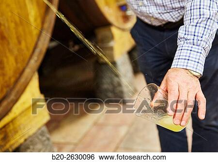 Stock Photograph - Sidreria Barkaiztegi, Cider house, Martutene, Donostia, San Sebastian, Gipuzkoa, Basque Country, Spain. Fotosearch