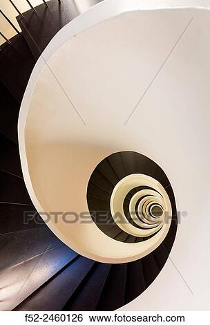 Silken Gran Hotel Domine Bilbao, Bilbao, Bizkaia, Basque Country, Spain, Europe. View Large Photo Image Stock Photograph - Silken Gran Hotel Domine Bilbao, Bilbao, Bizkaia, Basque Country, Spain, Europe.. Fotosearch