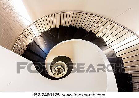 Stock Photography - Silken Gran Hotel Domine Bilbao, Bilbao, Bizkaia, Basque Country, Spain, Europe.. Fotosearch