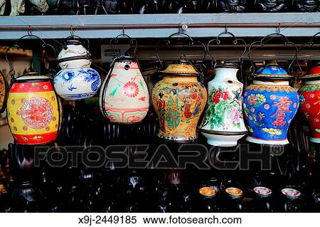 Souvenir shop. Siem Reap, Cambodia View Large Photo Image Stock Photography - Souvenir shop. Siem Reap, Cambodia. Fotosearch