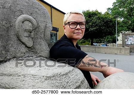STOCKHOLM, SWEDEN Camilla Wikstr÷m in front of public pool. She started a Facebook group that suceeded in riding weight scales from changing rooms because of kids? focus on their weight. View Large Photo Image Stock Image - STOCKHOLM, SWEDEN Camilla Wikstr÷m in front of public pool. She started a Facebook group that suceeded in riding weight scales from changing rooms because of kids? focus on their weight.. Fotosearch