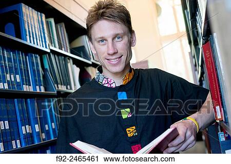 Studying View Large Photo Image Stock Image - Studying. Fotosearch