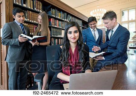 Studying View Large Photo Image Stock Image - Studying. Fotosearch