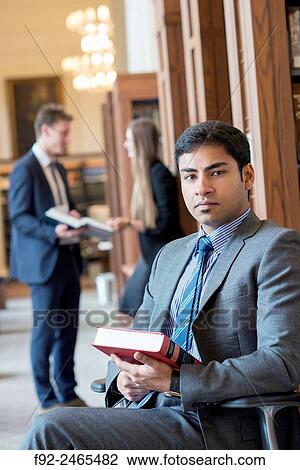 Studying View Large Photo Image Stock Image - Studying. Fotosearch