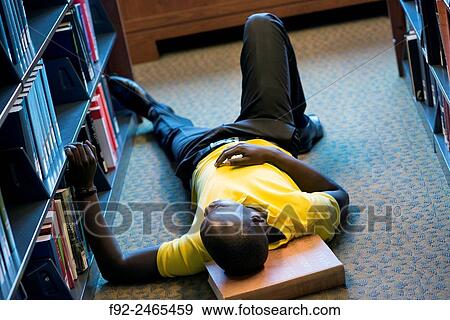 Studying View Large Photo Image Stock Photo - Studying. Fotosearch