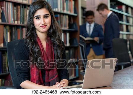 Studying View Large Photo Image Stock Photo - Studying. Fotosearch