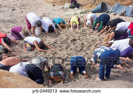 Sunday 21st, December, 2014. Winter Solstice celebrations on El Confital beach, Las Palmas, Gran Canaria, Canary Islands,. View Large Photo Image Stock Image - Sunday 21st, December, 2014. Winter Solstice celebrations on El Confital beach, Las Palmas, Gran Canaria, Canary Islands,.. Fotosearch