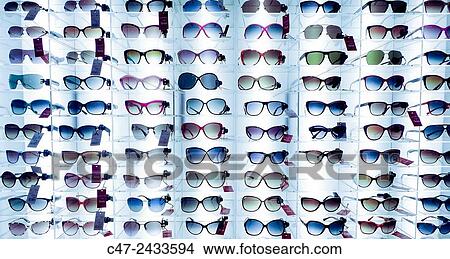 Sunglasses View Large Photo Image Picture - Sunglasses. Fotosearch