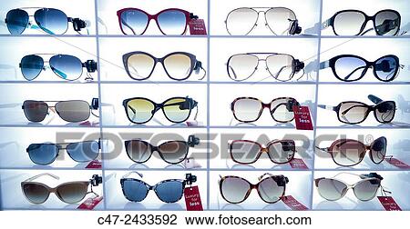 Sunglasses View Large Photo Image Stock Image - Sunglasses. Fotosearch