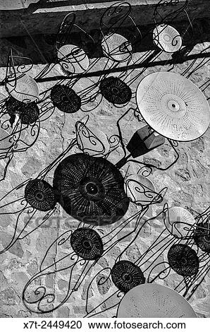 Sunlight and shadows on cafe chairs and tables. View Large Photo Image Stock Image - Sunlight and shadows on cafe chairs and tables.. Fotosearch
