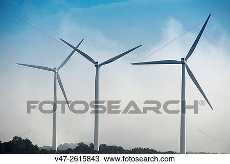 Three windmills windfarm Almansa, Albacete, Castilla La Mancha, Spain, Europe View Large Photo Image Stock Image - Three windmills windfarm Almansa, Albacete, Castilla La Mancha, Spain, Europe. Fotosearch