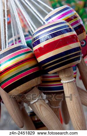 Toys, Mexico. View Large Photo Image Stock Photo - Toys, Mexico.. Fotosearch