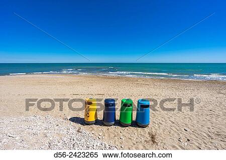 Tropicana beach View Large Photo Image Stock Photography - Tropicana beach. Fotosearch