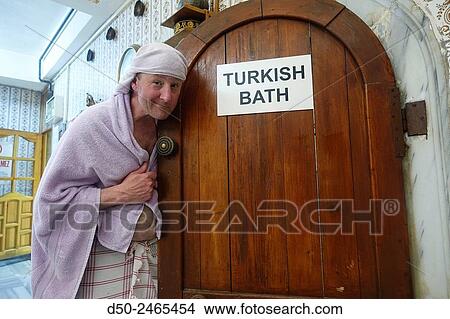 Turkish Bath, Hamam, Istanbul, Turkey View Large Photo Image Picture - Turkish Bath, Hamam, Istanbul, Turkey. Fotosearch