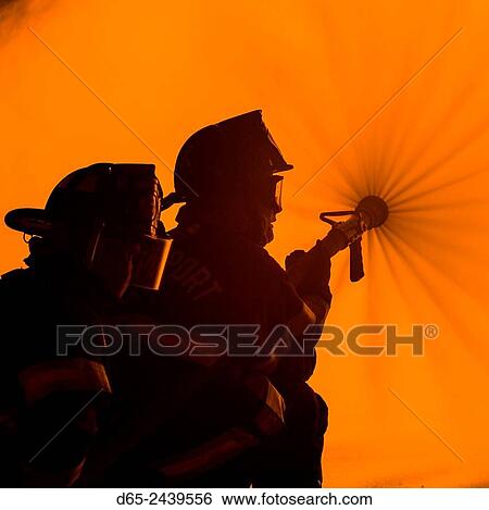USA, Massachusetts, Cape Ann, Rockport, Fourth of July, Independence Day Bonfire, firemen. View Large Photo Image Stock Photograph - USA, Massachusetts, Cape Ann, Rockport, Fourth of July, Independence Day Bonfire, firemen.. Fotosearch