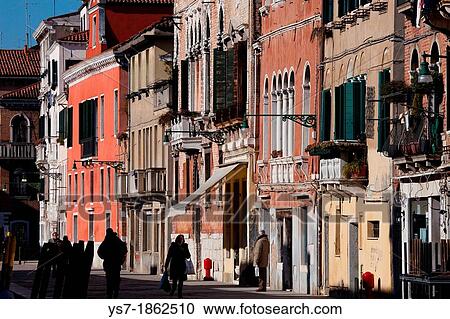 Venice, Italy, Europe View Large Photo Image Stock Image - Venice, Italy, Europe. Fotosearch