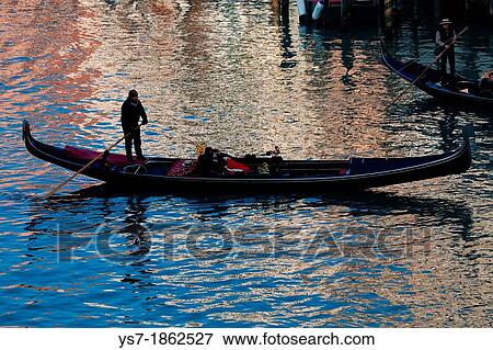 Venice, Italy, Europe View Large Photo Image Stock Photo - Venice, Italy, Europe. Fotosearch