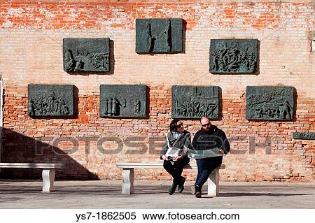 Venice, Italy, Europe View Large Photo Image Stock Photography - Venice, Italy, Europe. Fotosearch