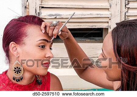 WINDHOEK NAMIBIA Fashion model View Large Photo Image Stock Image - WINDHOEK NAMIBIA Fashion model. Fotosearch
