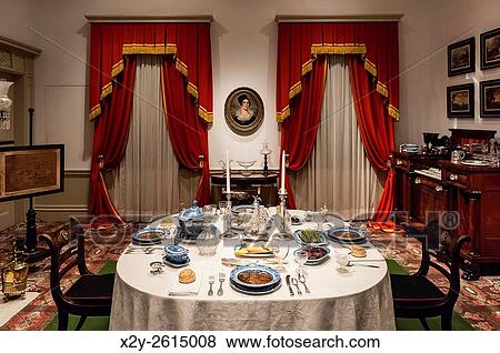 Winterthur decorative Arts Museum and Gardens, Delaware, USA. View Large Photo Image Stock Photo - Winterthur decorative Arts Museum and Gardens, Delaware, USA.. Fotosearch