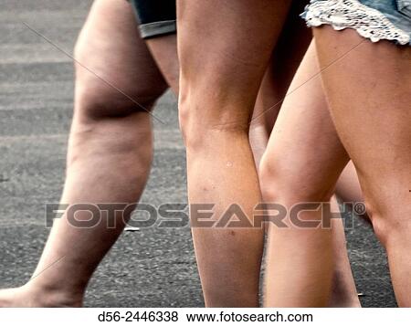 woman legs, Valencia, Spain. View Large Photo Image Stock Photo - woman legs, Valencia, Spain.. Fotosearch