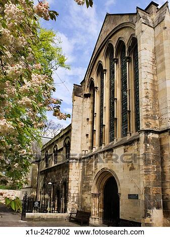 York Minster Library in the Old Palace Deans Park York Yorkshire England. View Large Photo Image Stock Image - York Minster Library in the Old Palace Deans Park York Yorkshire England.. Fotosearch