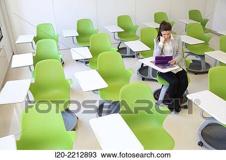 Young students at campus View Large Photo Image Stock Image - Young students at campus. Fotosearch