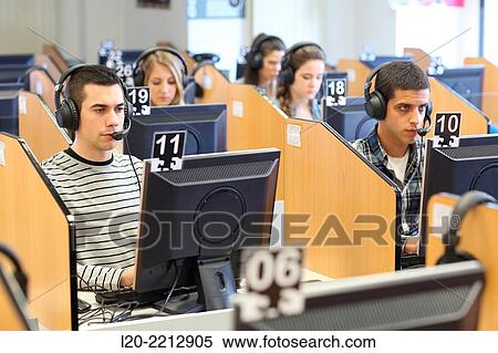 Young students at campus View Large Photo Image Stock Photography - Young students at campus. Fotosearch