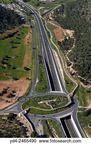 Aerial view of Mallorca, Majorca, Balears Island, Spain. View Large Photo Image Stock Image - Aerial view of Mallorca, Majorca, Balears Island, Spain.. Fotosearch