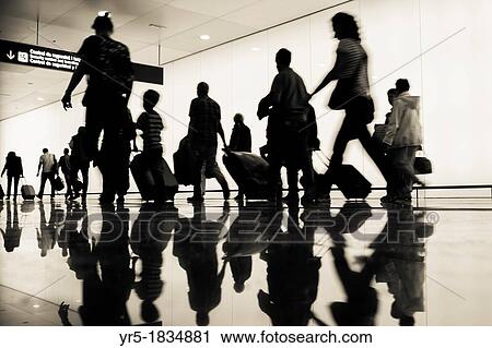 El Prat airport, Barcelona, Spain View Large Photo Image Stock Image - El Prat airport, Barcelona, Spain. Fotosearch