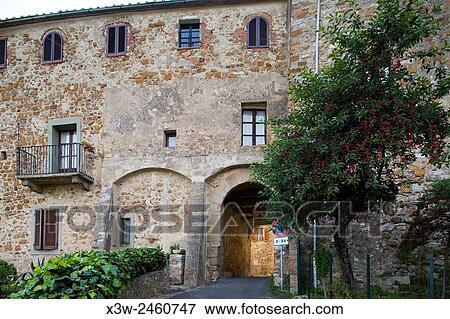 europe, italy, tuscany, tatti. View Large Photo Image Stock Photo - europe, italy, tuscany, tatti.. Fotosearch