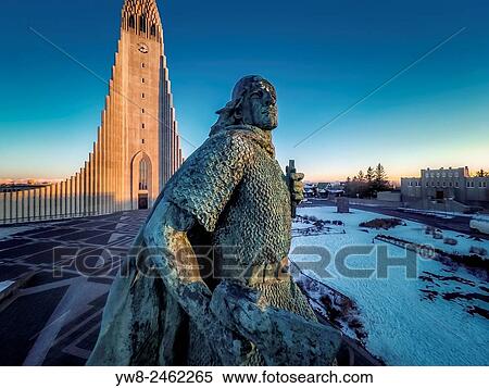 Hallgrimskirkja Church and Reykjavik, image produced using a drone, Reykjavik, Iceland. Image shot using a drone. View Large Photo Image Stock Photography - Hallgrimskirkja Church and Reykjavik, image produced using a drone, Reykjavik, Iceland. Image shot using a drone.. Fotosearch