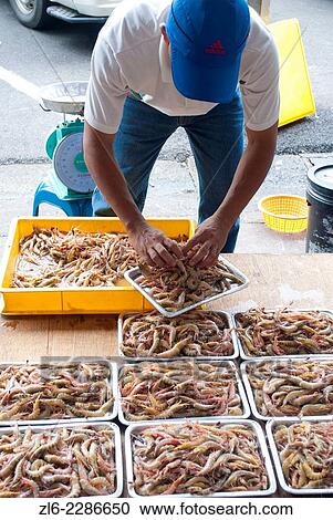 India Street and Gambier street are streets in Kuching City, fronting the Sarawak River. Many bulk spices both whole and ground, dried fruits, pastas and chips, and different varieties of dhals are for sale. View Large Photo Image Stock Image - India Street and Gambier street are streets in Kuching City, fronting the Sarawak River. Many bulk spices both whole and ground, dried fruits, pastas and chips, and different varieties of dhals are for sale.. Fotosearch