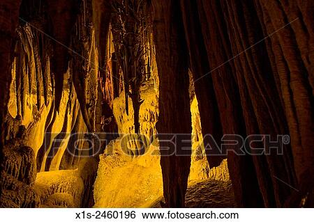 Lehman Cave is a large underground cave complex discovered in the 19th century by a local rancher and miner. View Large Photo Image Stock Photograph - Lehman Cave is a large underground cave complex discovered in the 19th century by a local rancher and miner.. Fotosearch