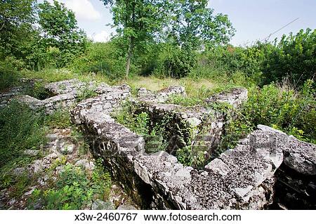 trincea delle frasche, area of san martino del carso village, sagrado, province of gorizia, friuli venezia giulia, italy, europe. View Large Photo Image Stock Photo - trincea delle frasche, area of san martino del carso village, sagrado, province of gorizia, friuli venezia giulia, italy, europe.. Fotosearch