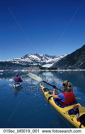 funter bay alaska state marine park