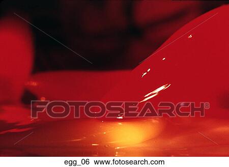 egg, yolk, red, chili, peppers, red chili pepper lights, odd View Large Photo Image Stock Photograph - egg, yolk, red, chili, peppers, red chili pepper lights, odd. Fotosearch