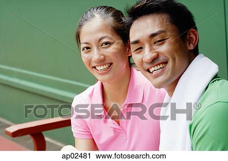 Couple looking at camera View Large Photo Image Stock Image - Couple looking at camera. Fotosearch