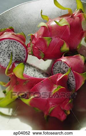 Still life with Dragon Fruit View Large Photo Image Stock Image - Still life with Dragon Fruit. Fotosearch