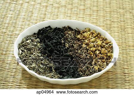 Still life of spices in a bowl View Large Photo Image Picture - Still life of spices in a bowl. Fotosearch