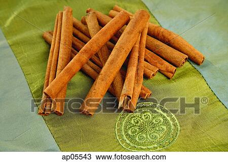 Bunch of Cinnamon sticks View Large Photo Image Stock Image - Bunch of Cinnamon sticks. Fotosearch