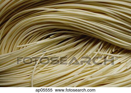 Chinese noodles, close up View Large Photo Image Stock Photography - Chinese noodles, close up. Fotosearch
