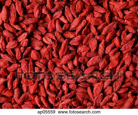Dried fruit, close up View Large Photo Image Stock Photo - Dried fruit, close up. Fotosearch