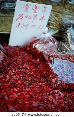 Melon seeds for sale View Large Photo Image Picture - Melon seeds for sale. Fotosearch
