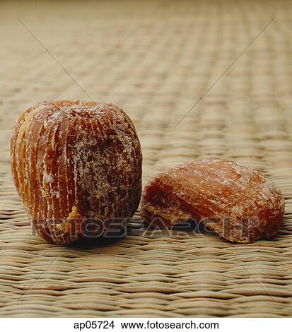 Preserved fruit, still life View Large Photo Image Picture - Preserved fruit, still life. Fotosearch